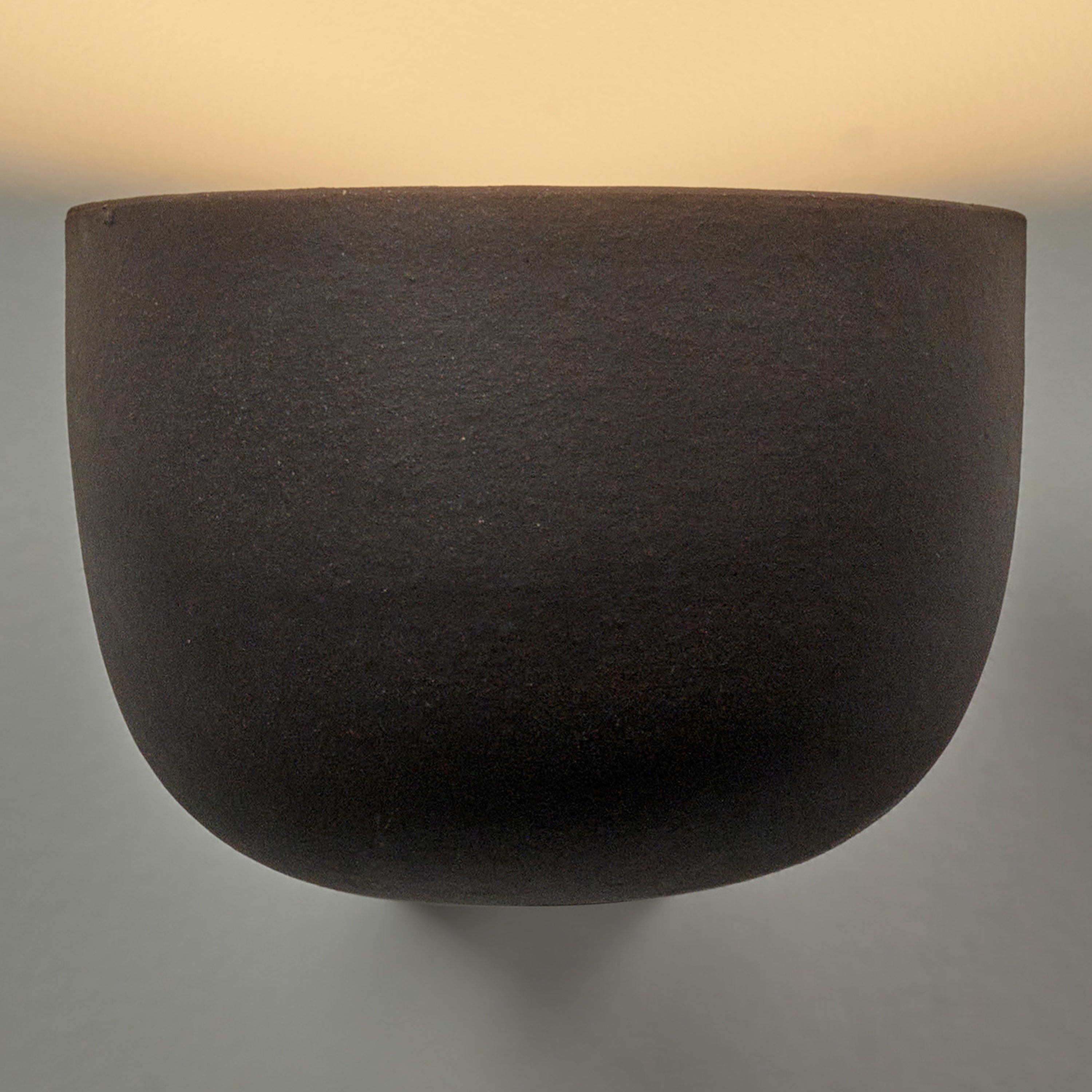 SERAX - Alex Gabriels - Nova Wandlamp