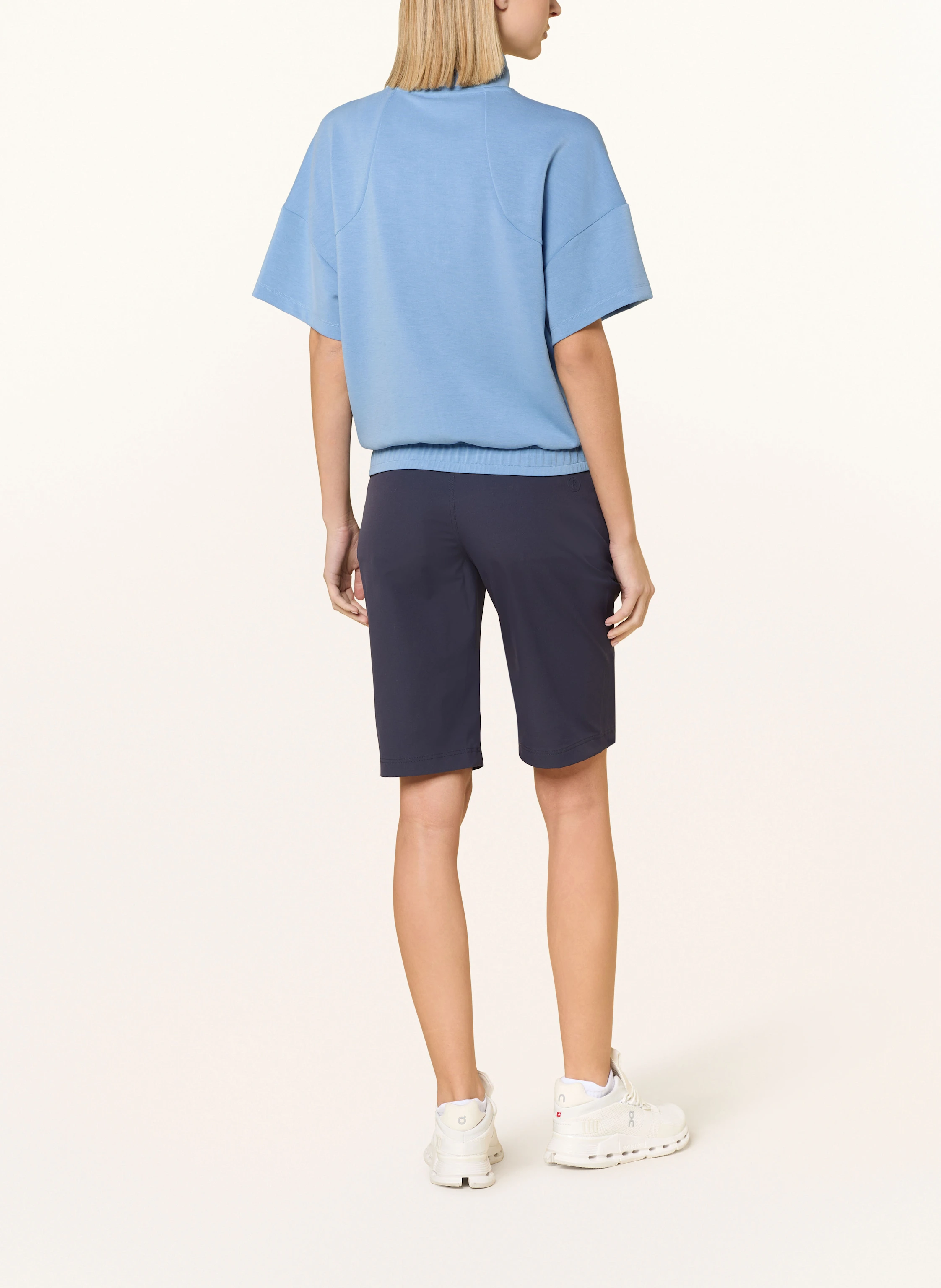 BOGNER T-Shirt MILA