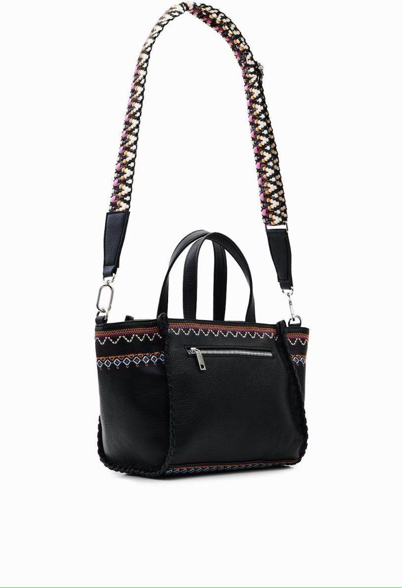 80716 DESIGUAL
