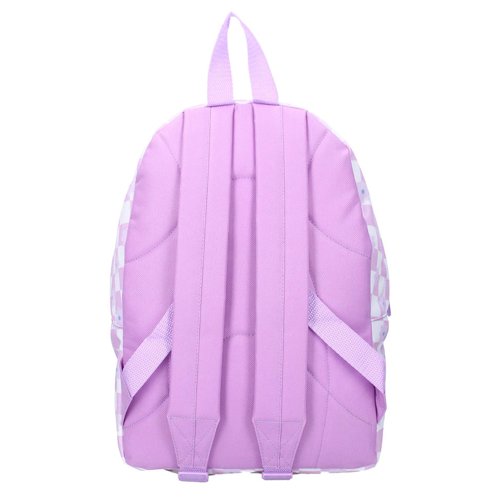 Stitch Bag it up! rugzak