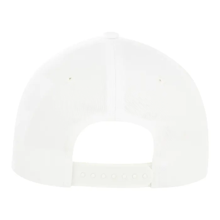 Calvin Klein Institutional Cap Dames
