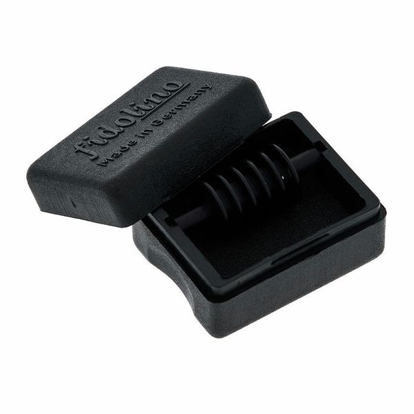 MusikBoutique Music Staff Roller Stamp 606