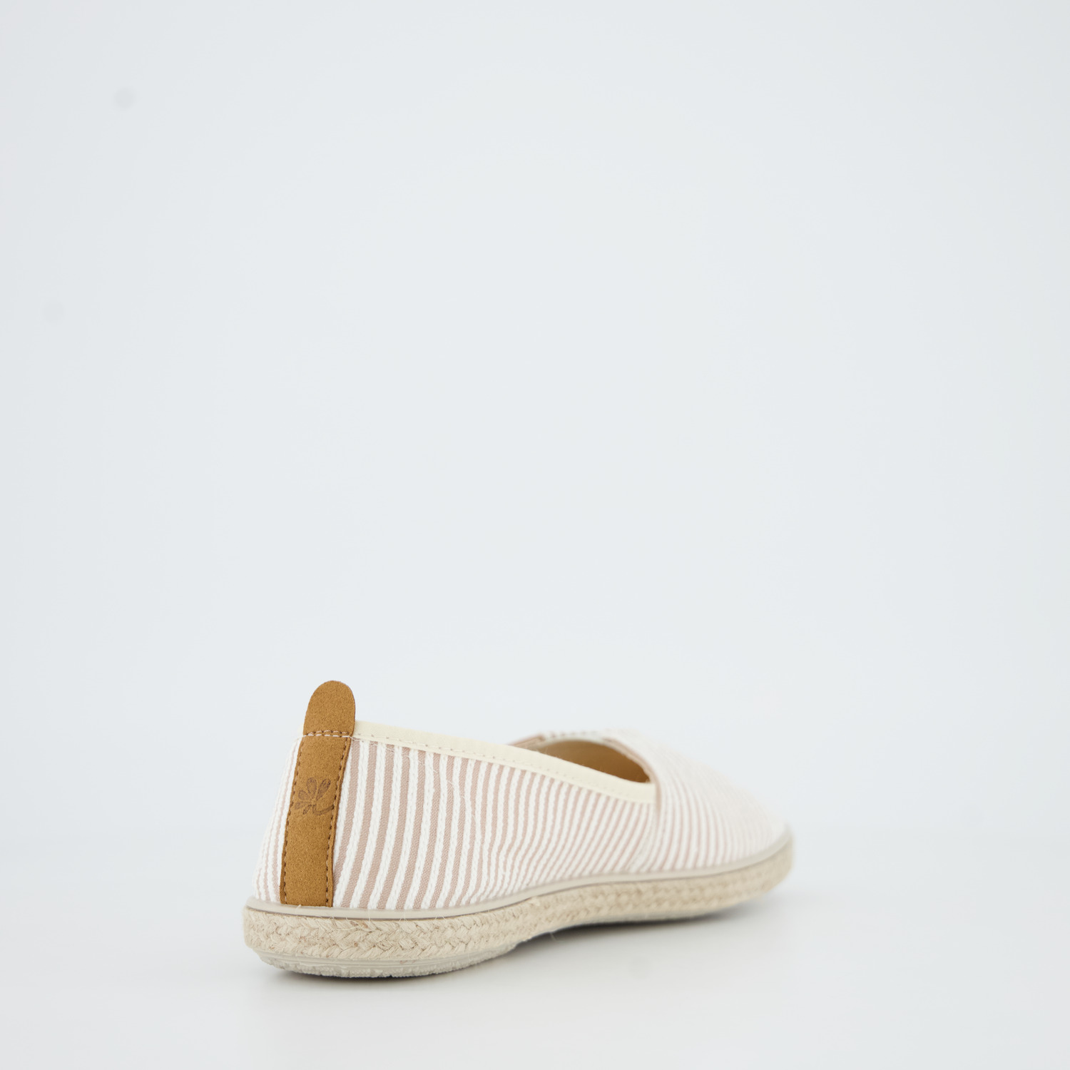 Natural Sense Halbschuhe