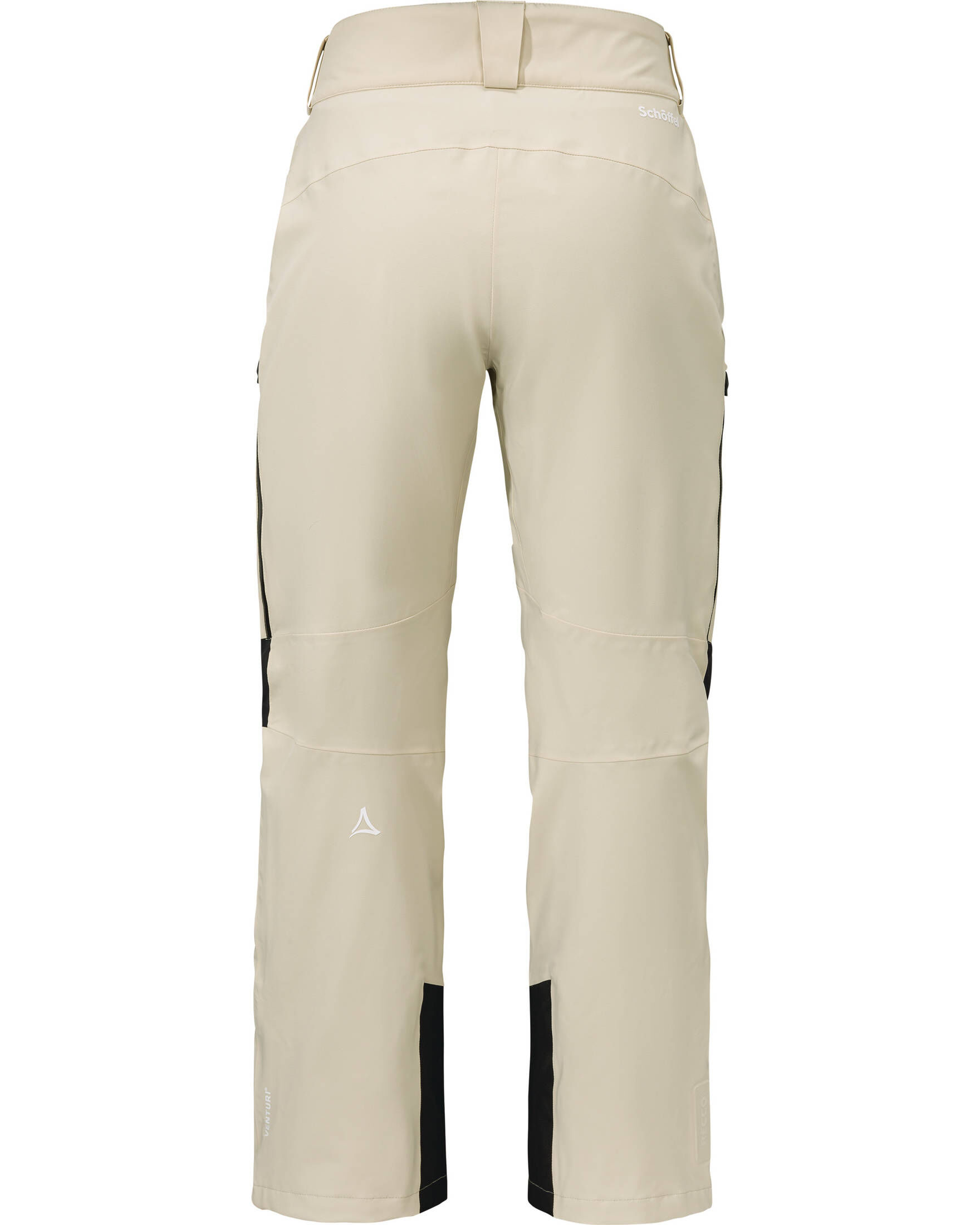 Schöffel| Damen Skihose PONTRESINA L