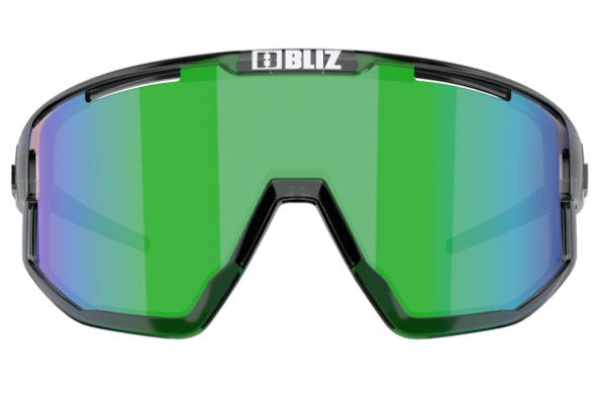 Bliz<br>Fusion Small Crystal Black