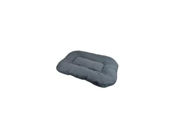 Coussin pour Chien & Chat 