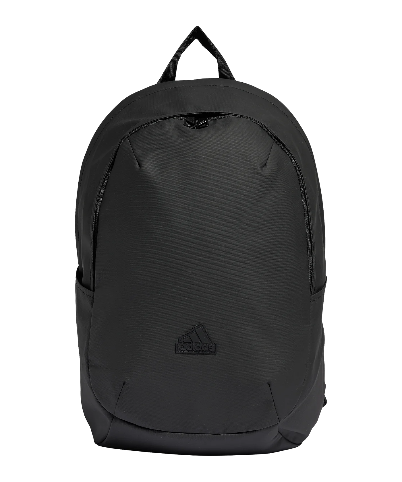 adidas Rucksack Schwarz