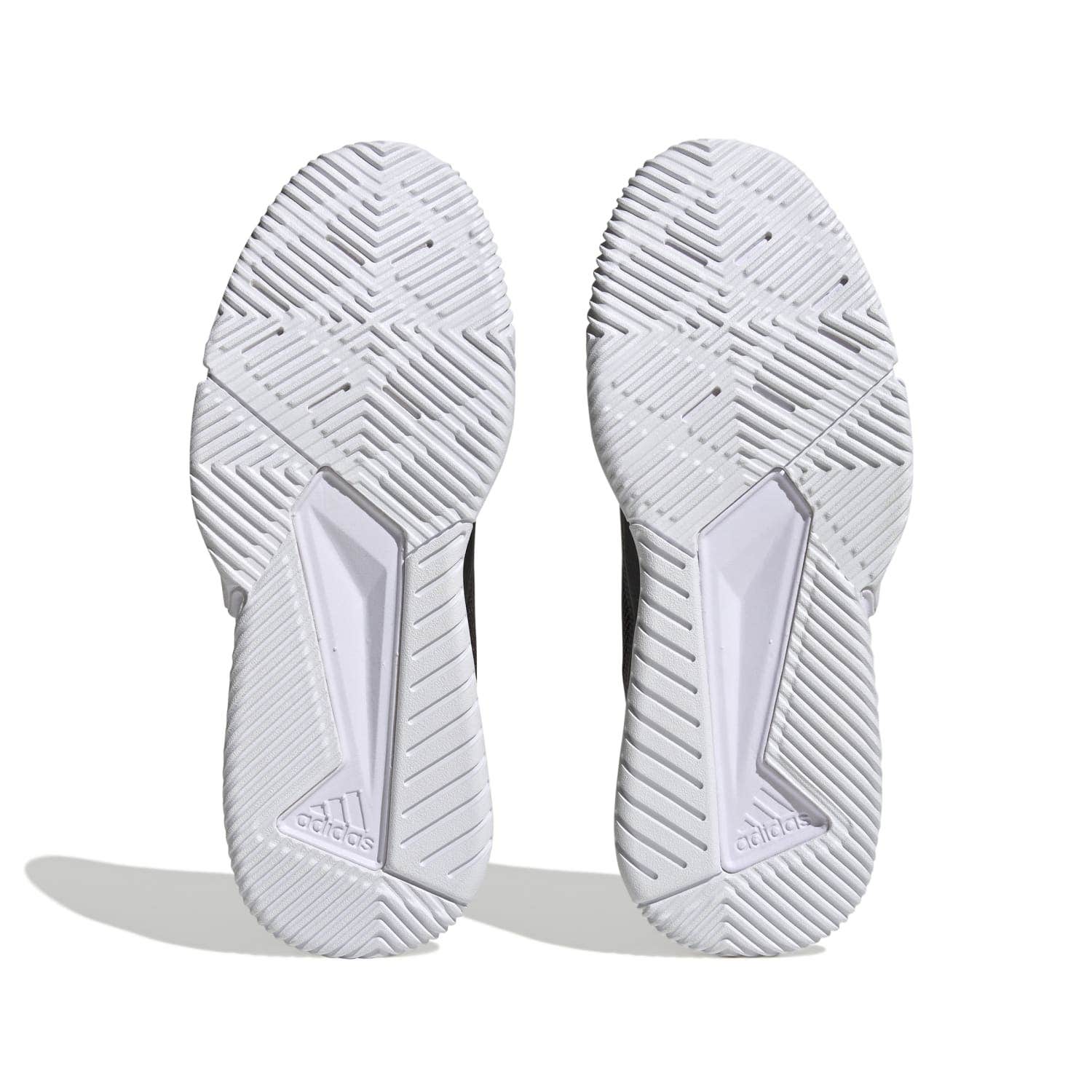 adidas  Court Team Bounce 2.0