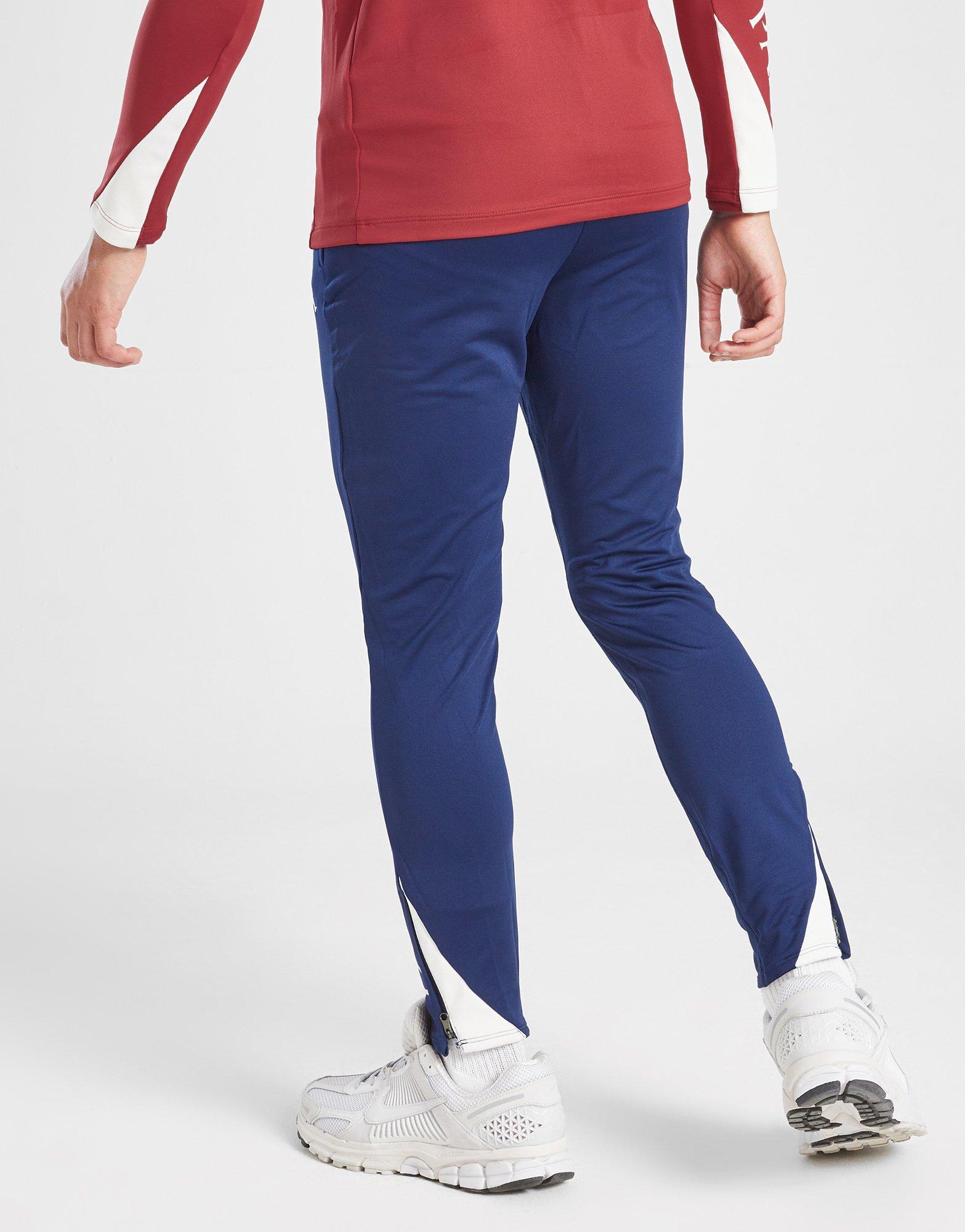 Nike Pantalon de survêtement Paris Saint Germain Strike Junior