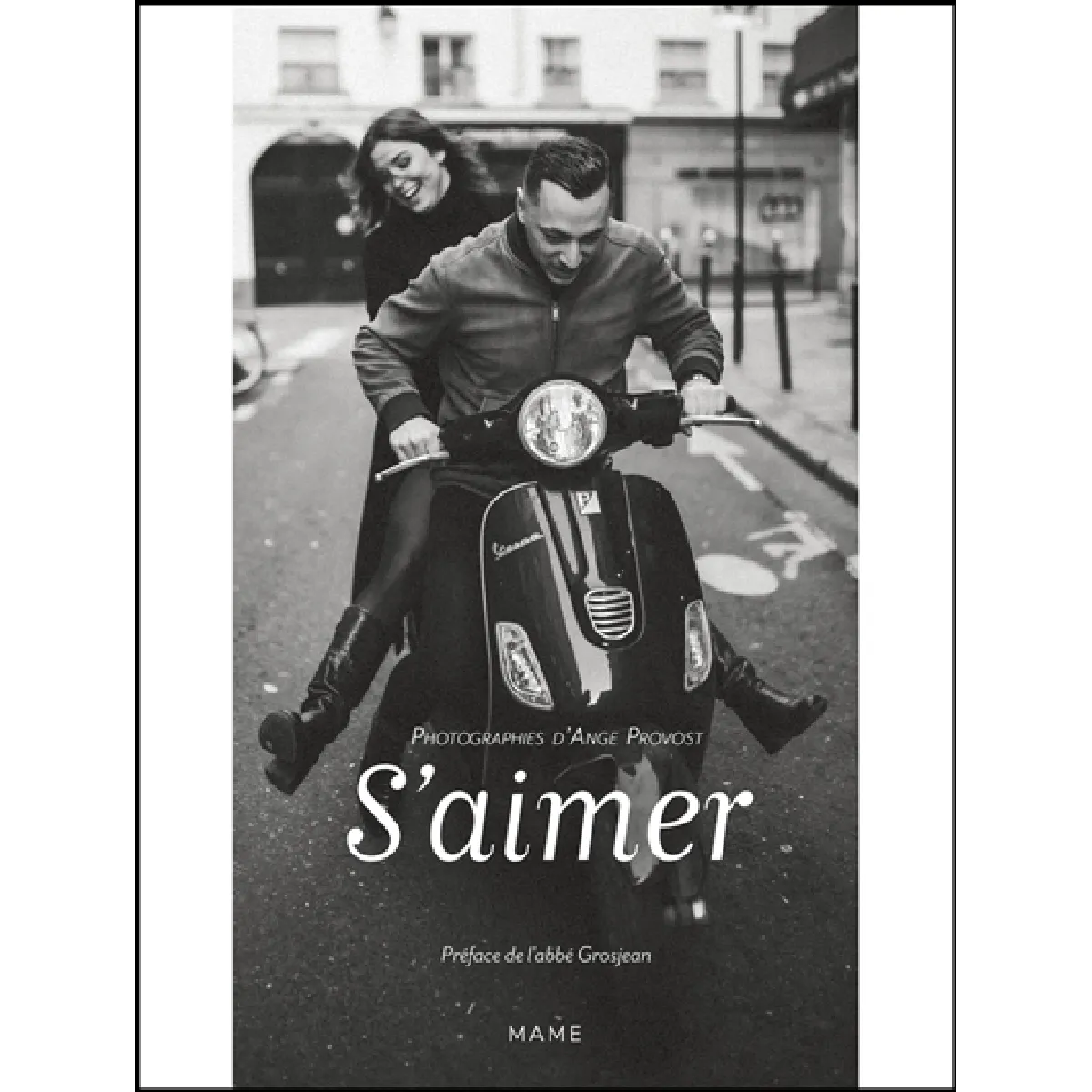 S'aimer · Occasion