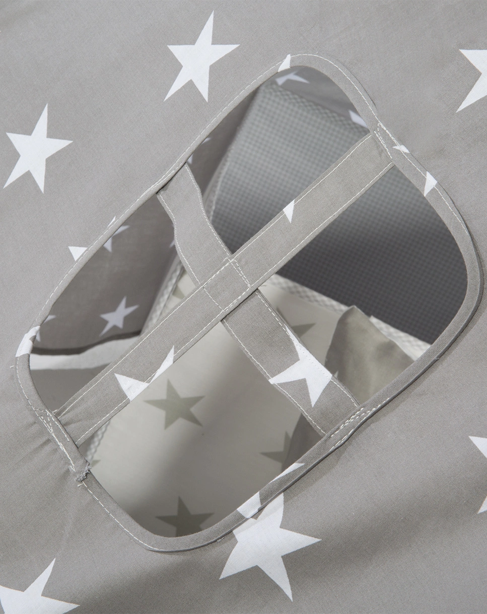 Spielzelt Tipi LITTLE STARS