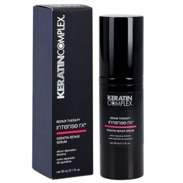 Sérum It Intense RX Keratin Complex 30ml