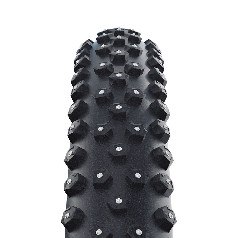 Schwalbe Ice Spiker Pro Performance DD 29x2,60