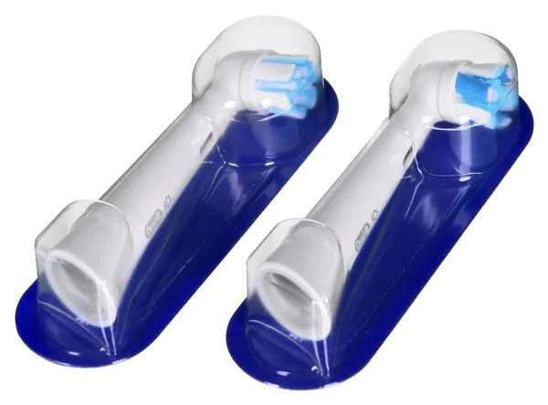 Oral-B iO Series 9N white alabaster