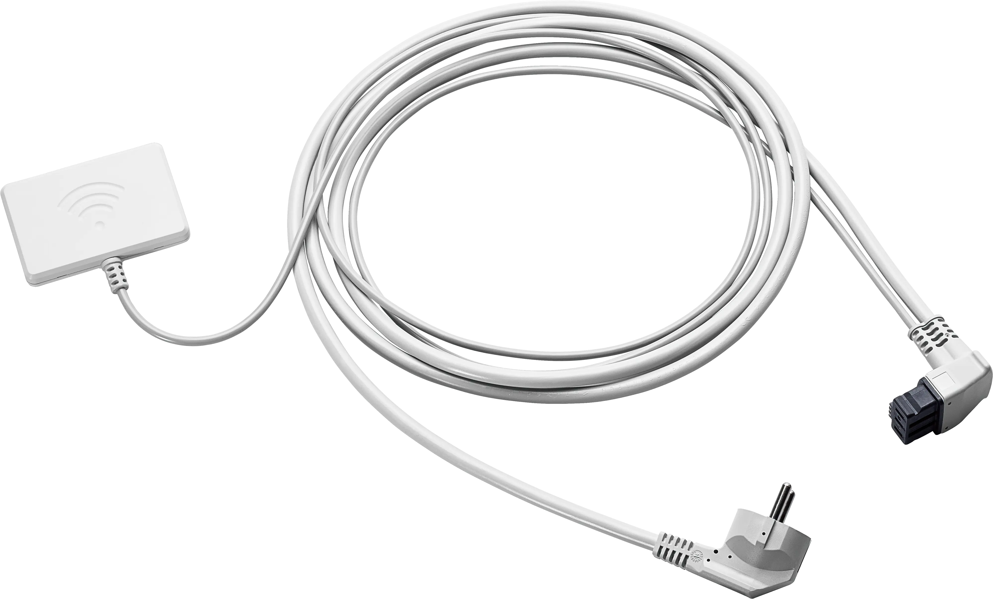Wi-Fi/Home Connect-dongle 17003909