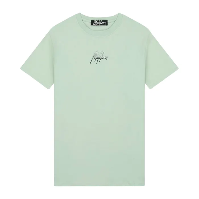 Malelions Split 2.0 Shirt Heren