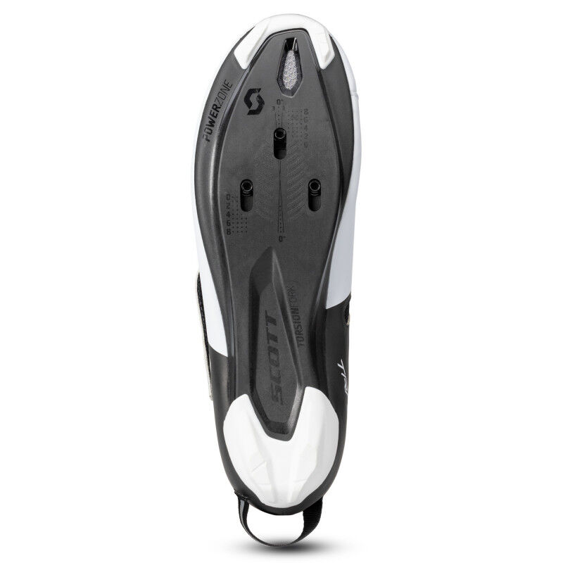 Road Tri Sprint - Chaussures vélo de route homme