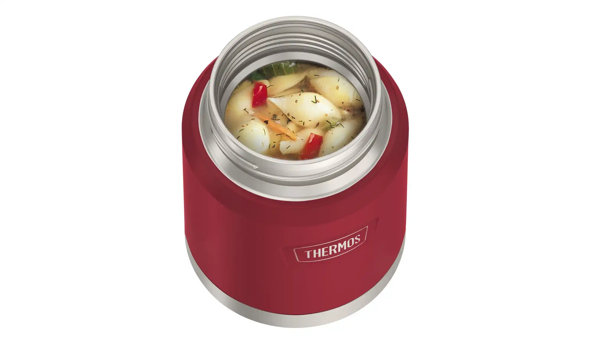 THERMOS Lunchpot ICON
