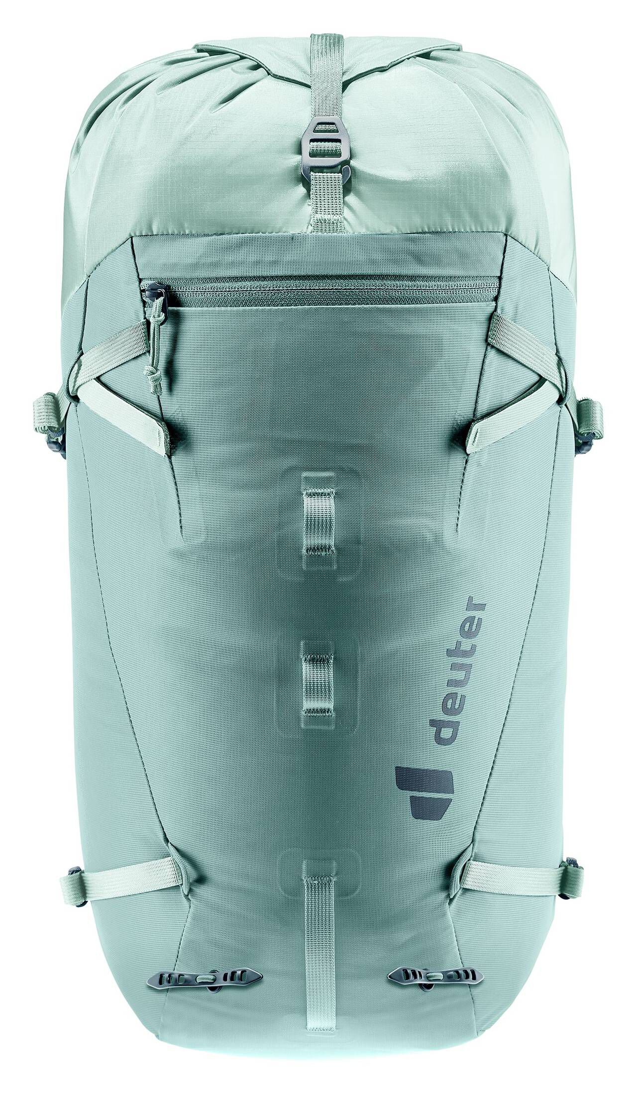 deuter| Damen Hochtourenrucksack GUIDE 28 SL