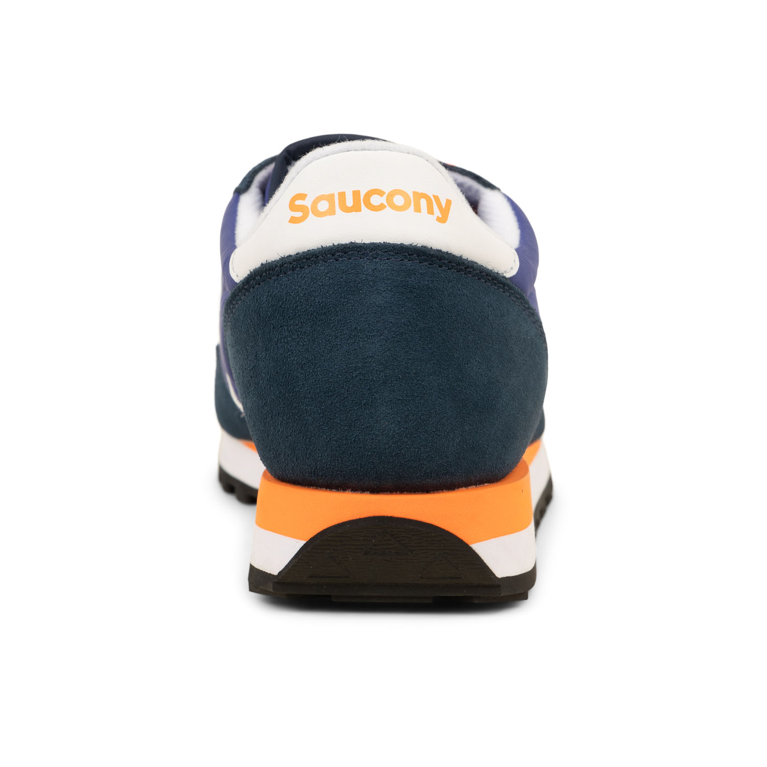 Baskets homme SAUCONY JAZZ ORIGINAL