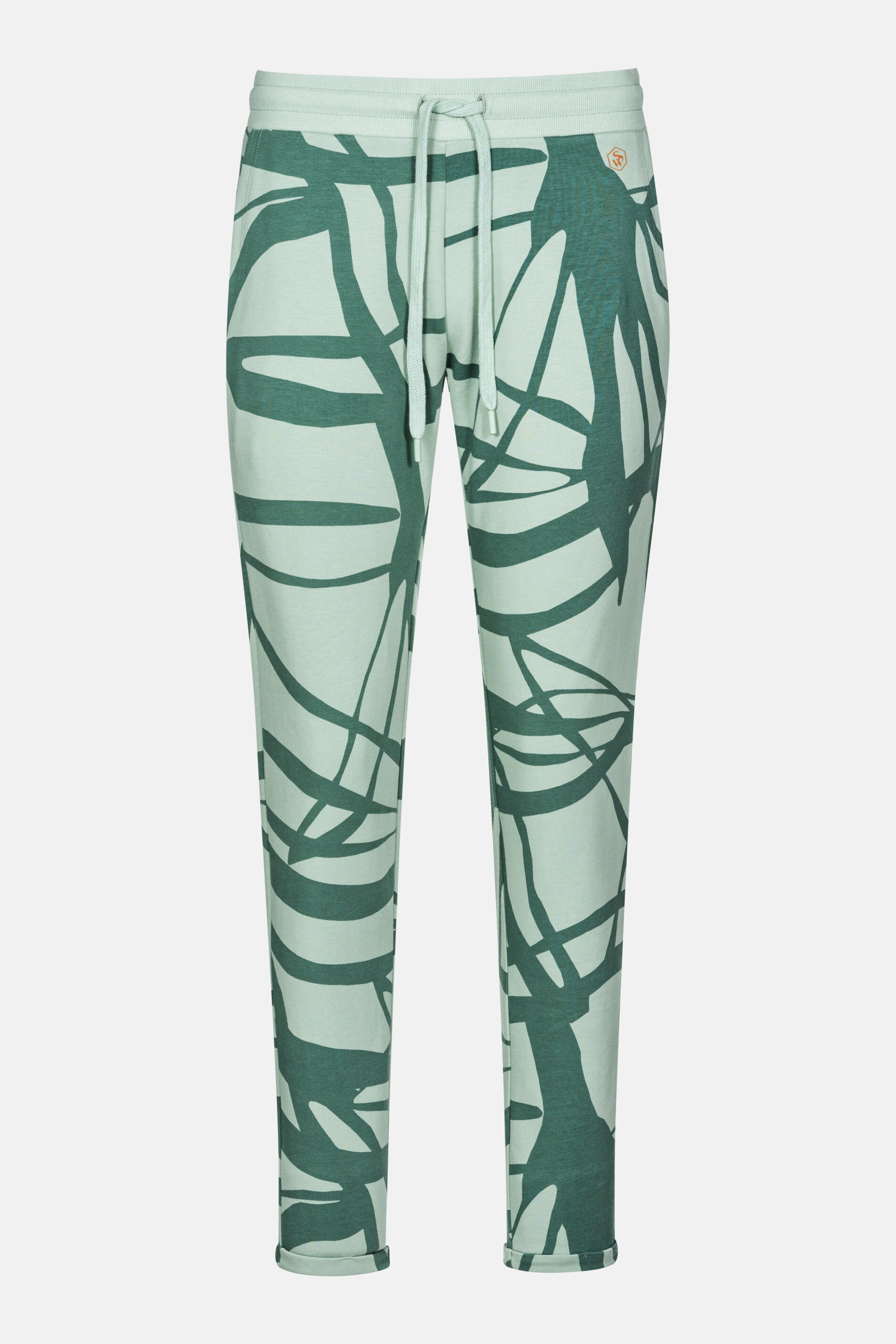 Hose lang<br>Serie Comfy Comfort