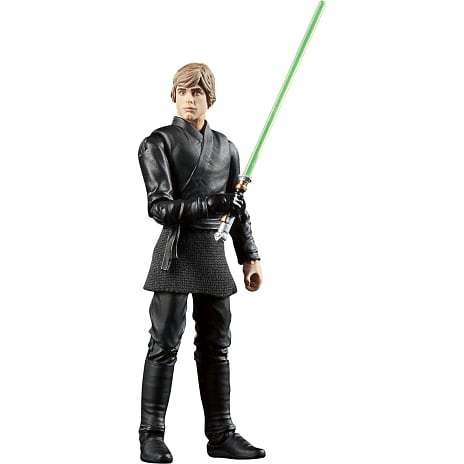 Star Wars Vin Davis