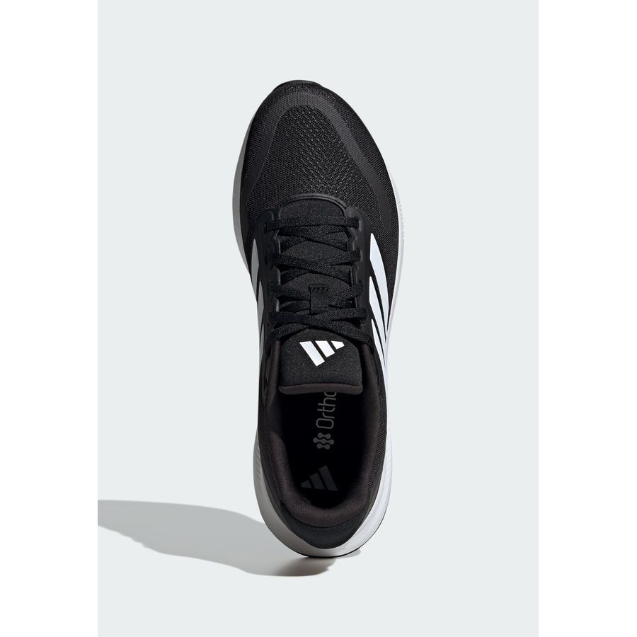 Adidas Chaussure de running Runfalcon 5