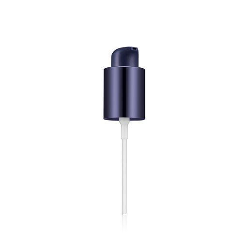 Estée Lauder Double Wear Stay In Pump