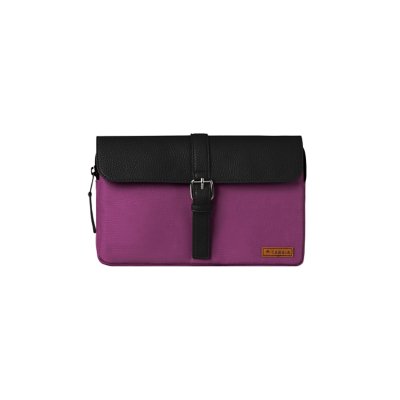Pochette Bag Pockets CABAIA