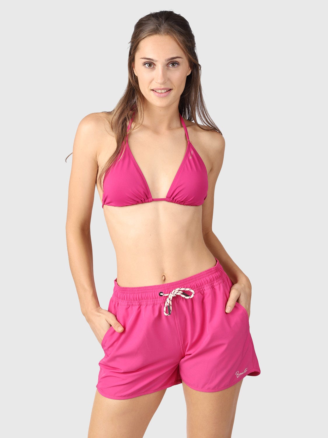 Brunotti  Toluca Swim Shorts