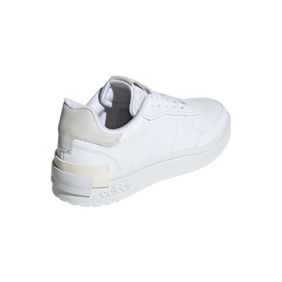 Sneakers femme Postmove ADIDAS