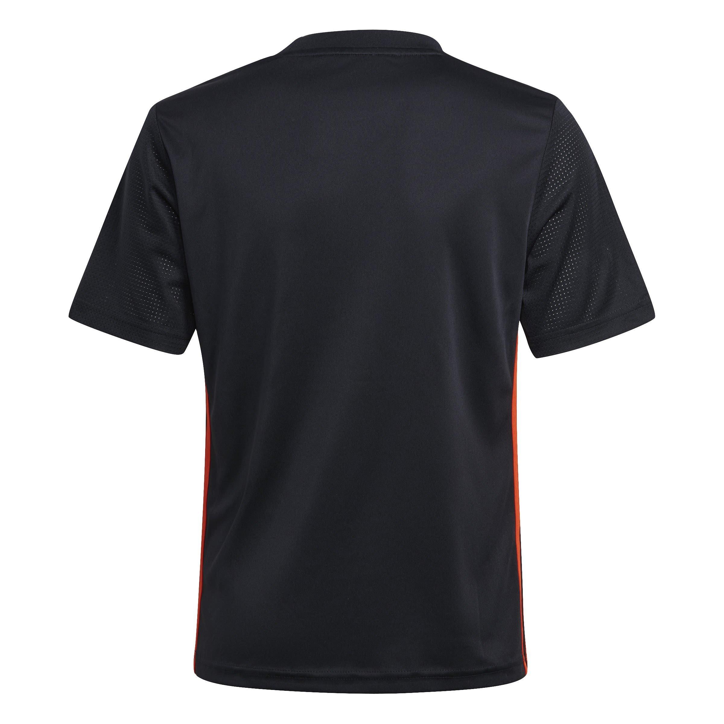 adidas Tabela 23 Jersey Juniors