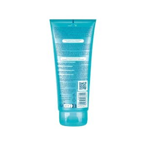 ABCDerm Moussant nettoyant doux - 200ml