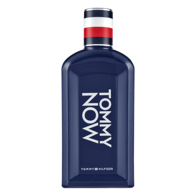 Tommy Hilfiger Tommy Boy Now eau de toilette 100 ML