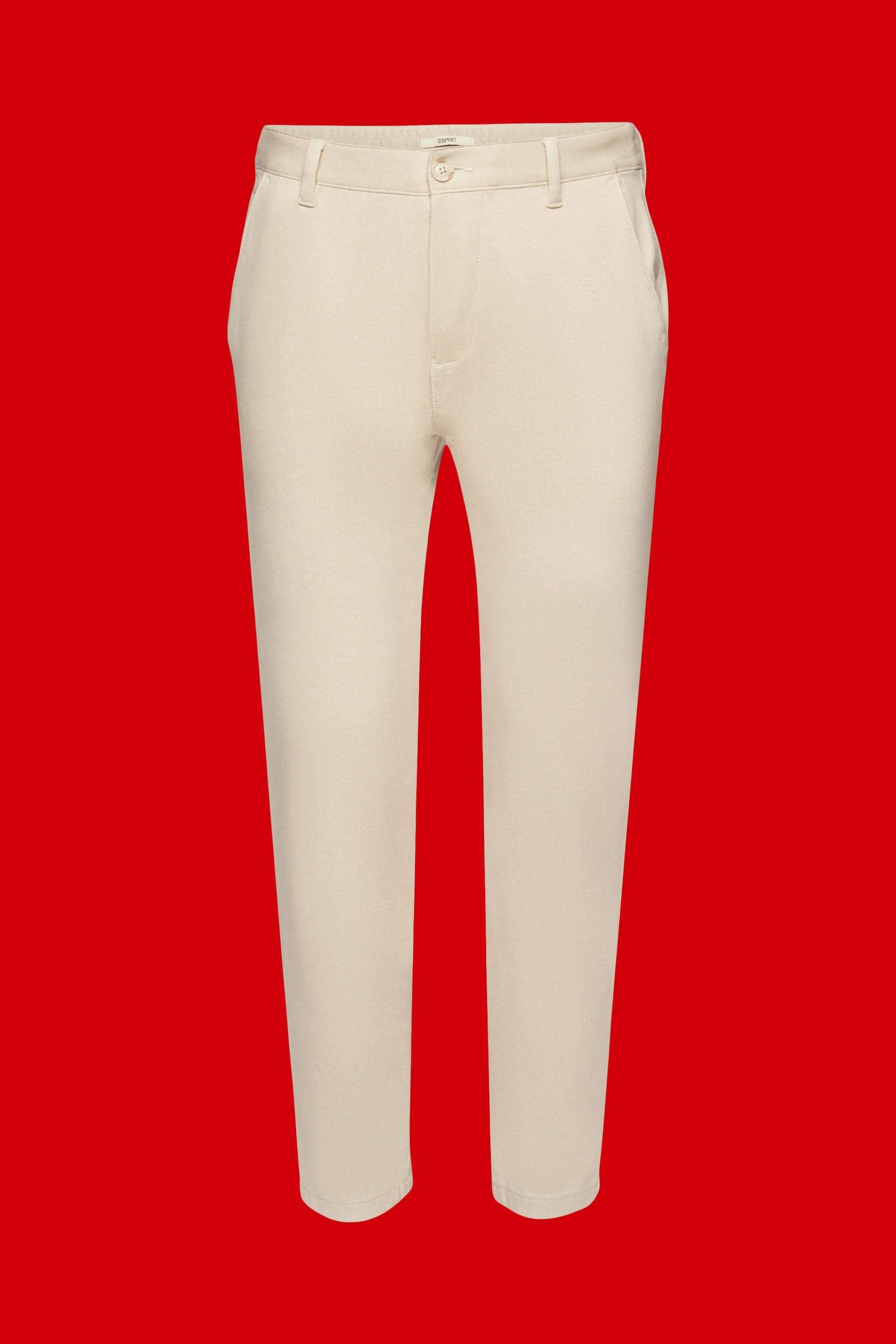 Pantalon de jogging élégant
