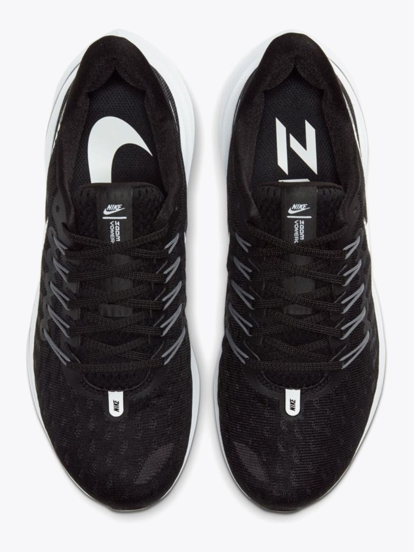 Air Zoom Vomero 14