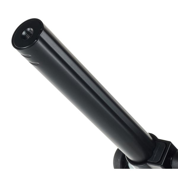 K&M 24626 Distance rod 