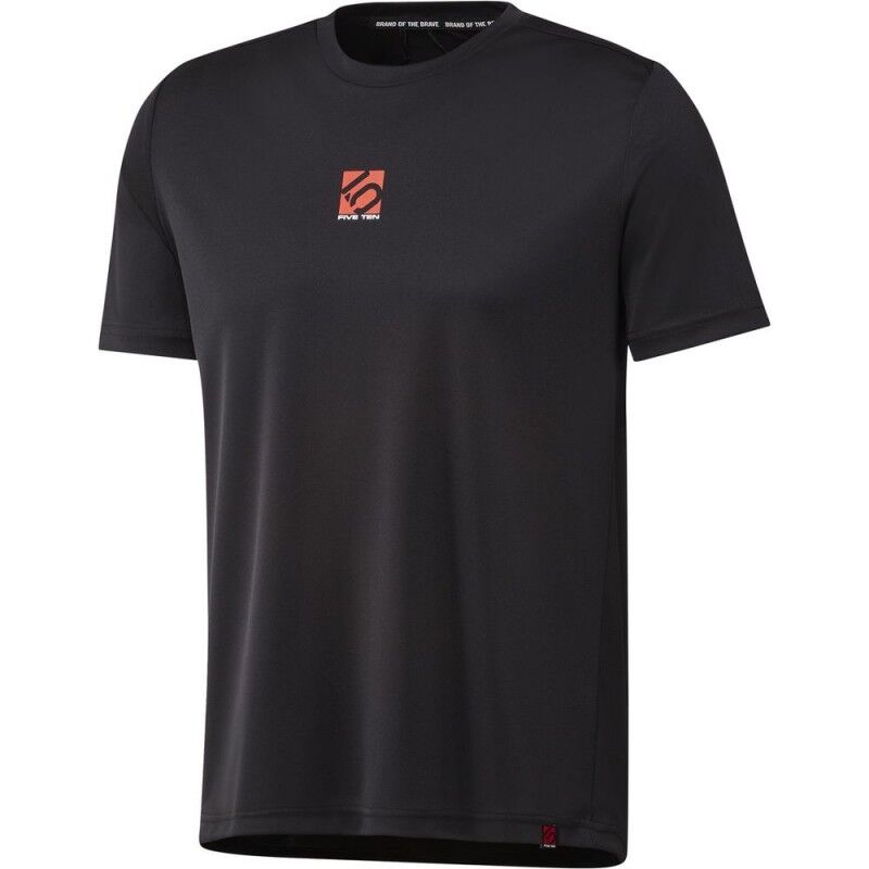 5.10 TrailX - T-shirt homme