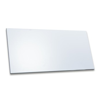Ice Wandtegel Mat Wit 30X60CM 1,62M2