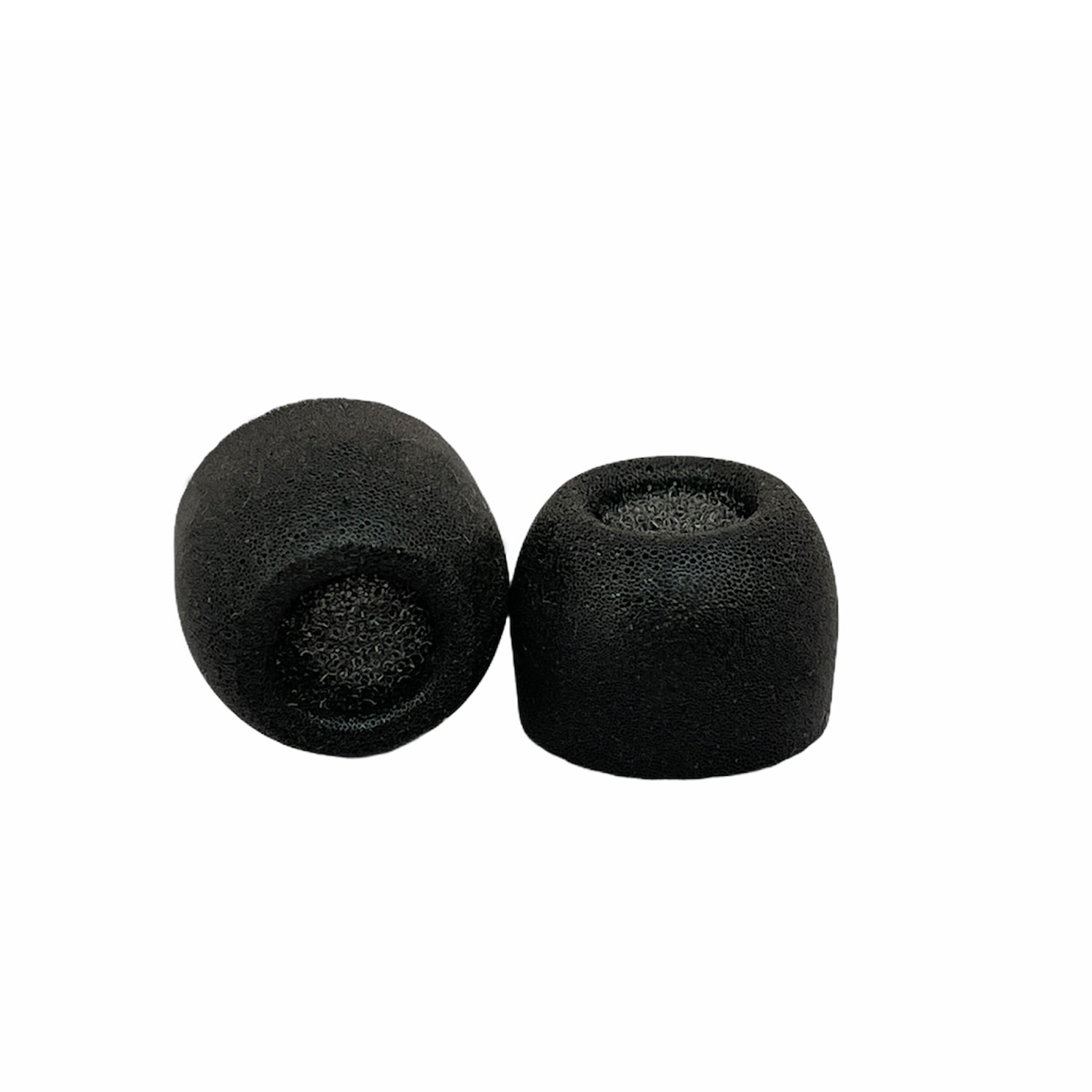 Comply TrueGrip TW-170-A – schuimrubberen oordopjes voor True Wireless in-ear Medium