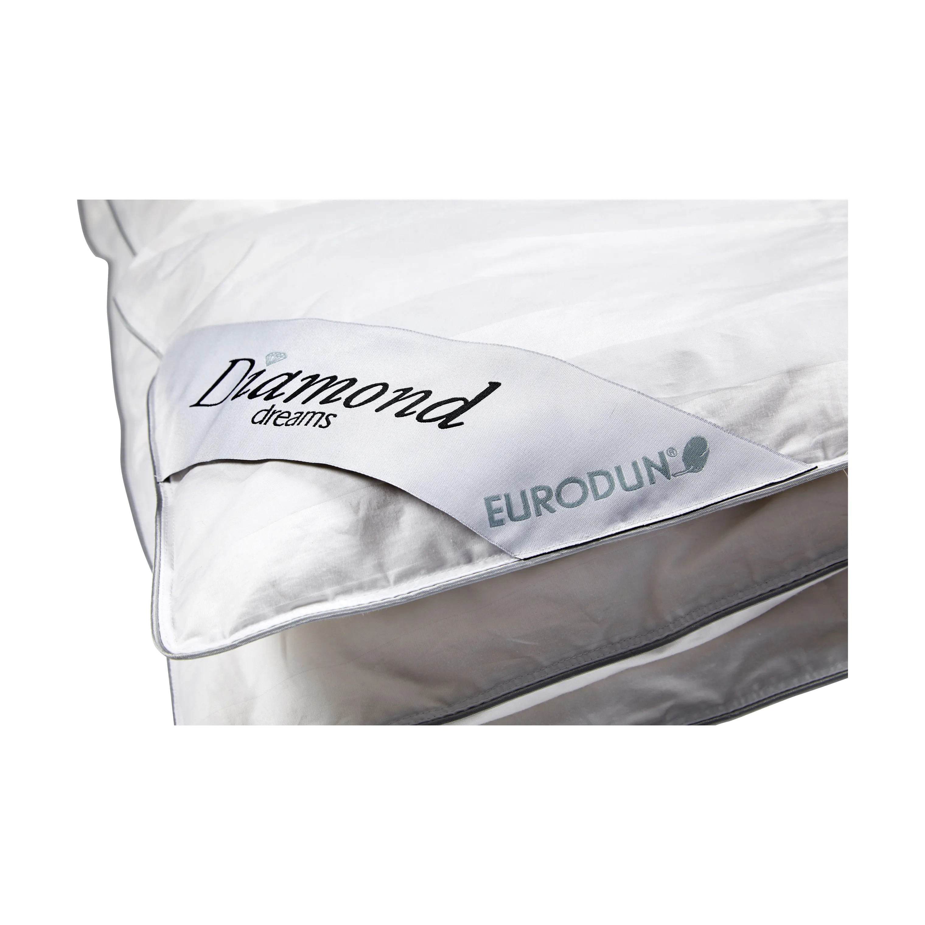 Eurodun Diamond Dream Hovedpude