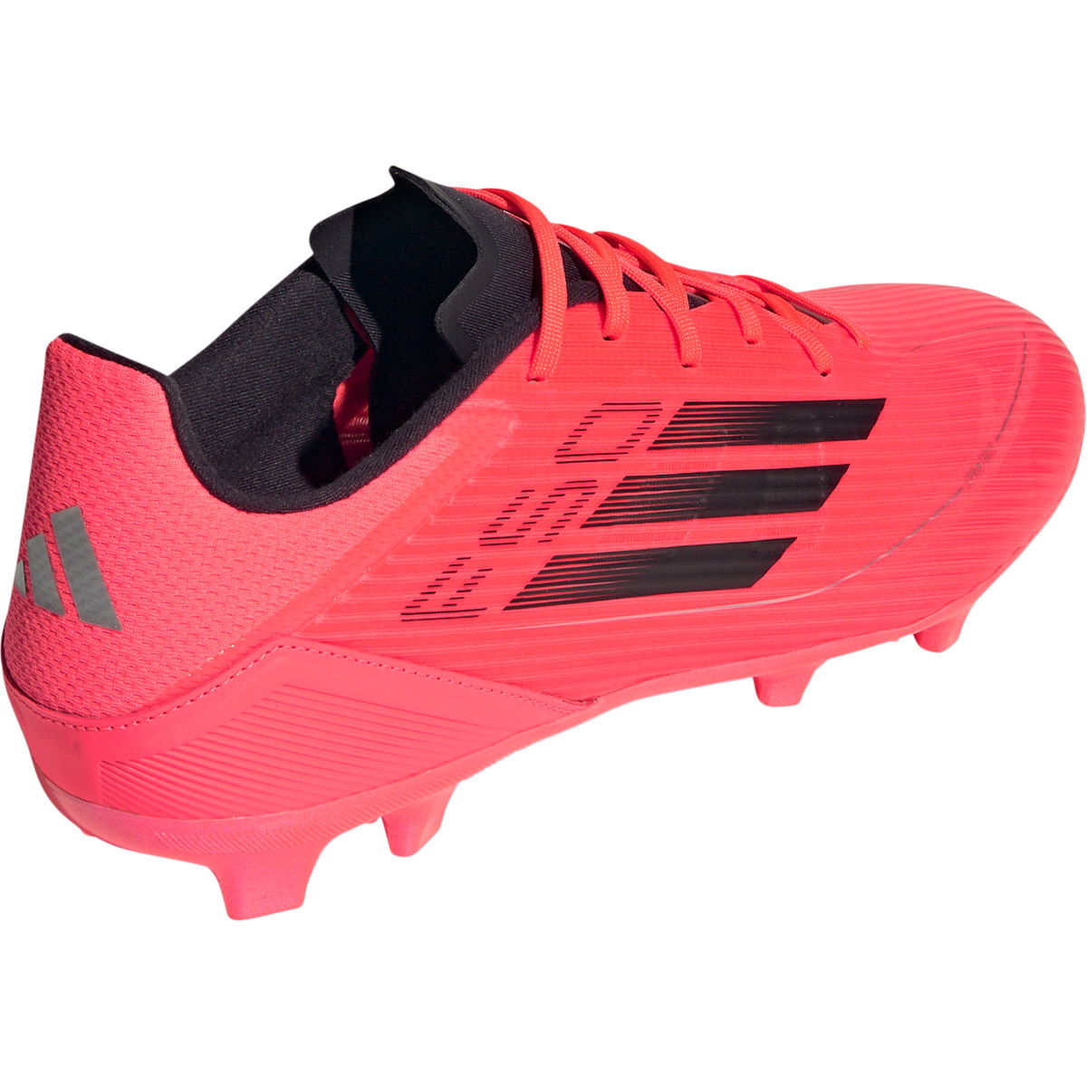 adidas F50 League FG/MG Fodboldstøvler
