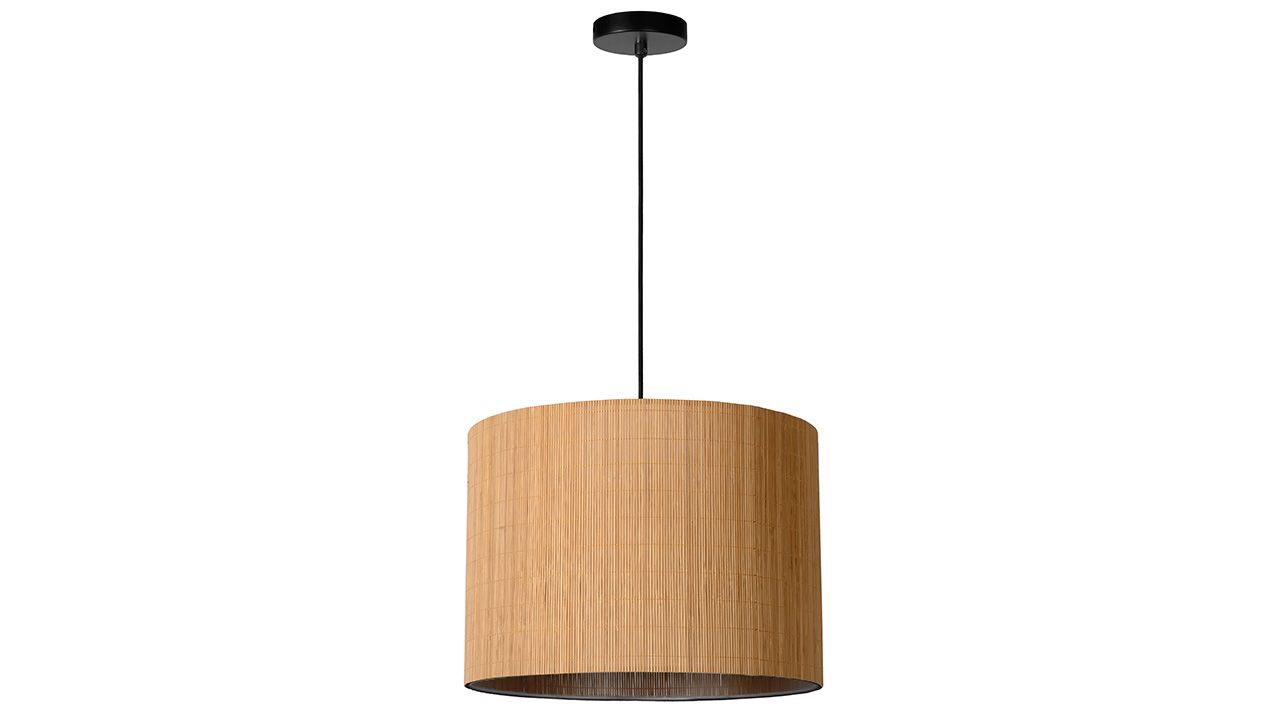 Hanglamp Magius B42 x D42 cm