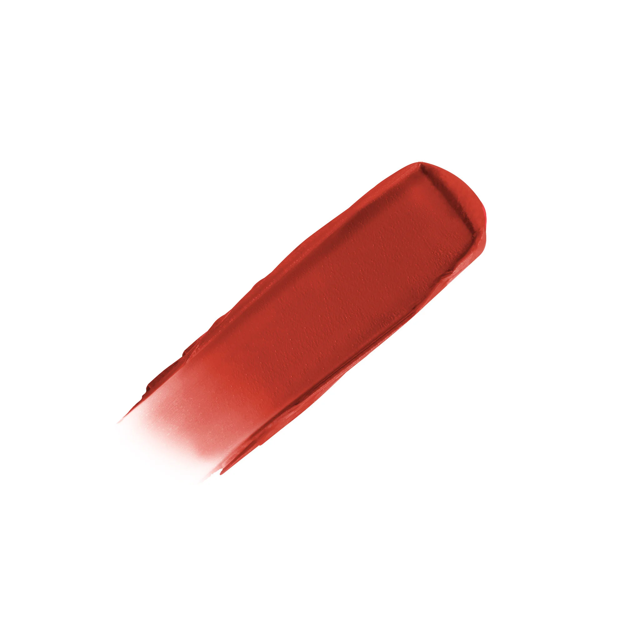 L'ABSOLU ROUGE INTIMATTE recharge |- 196 French Touch