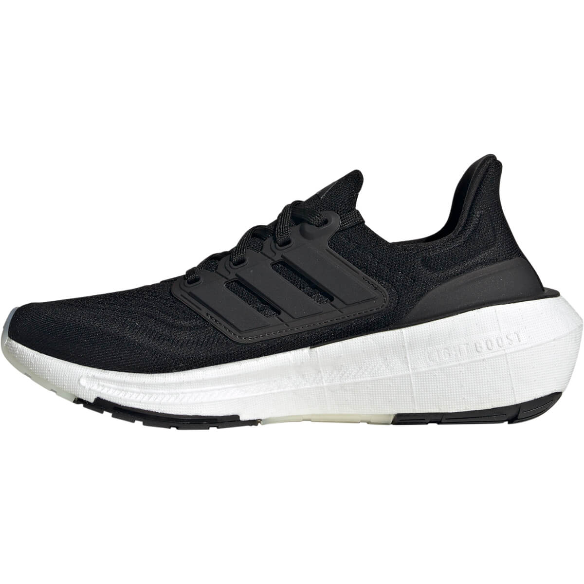 adidas Ultraboost Light Løbesko Dame