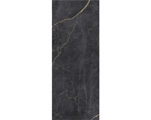 Doucheachterwand SCHULTE DecoDesign ExpressPlus marmerlook soft touch 255 x 100 cm EP19010254 845