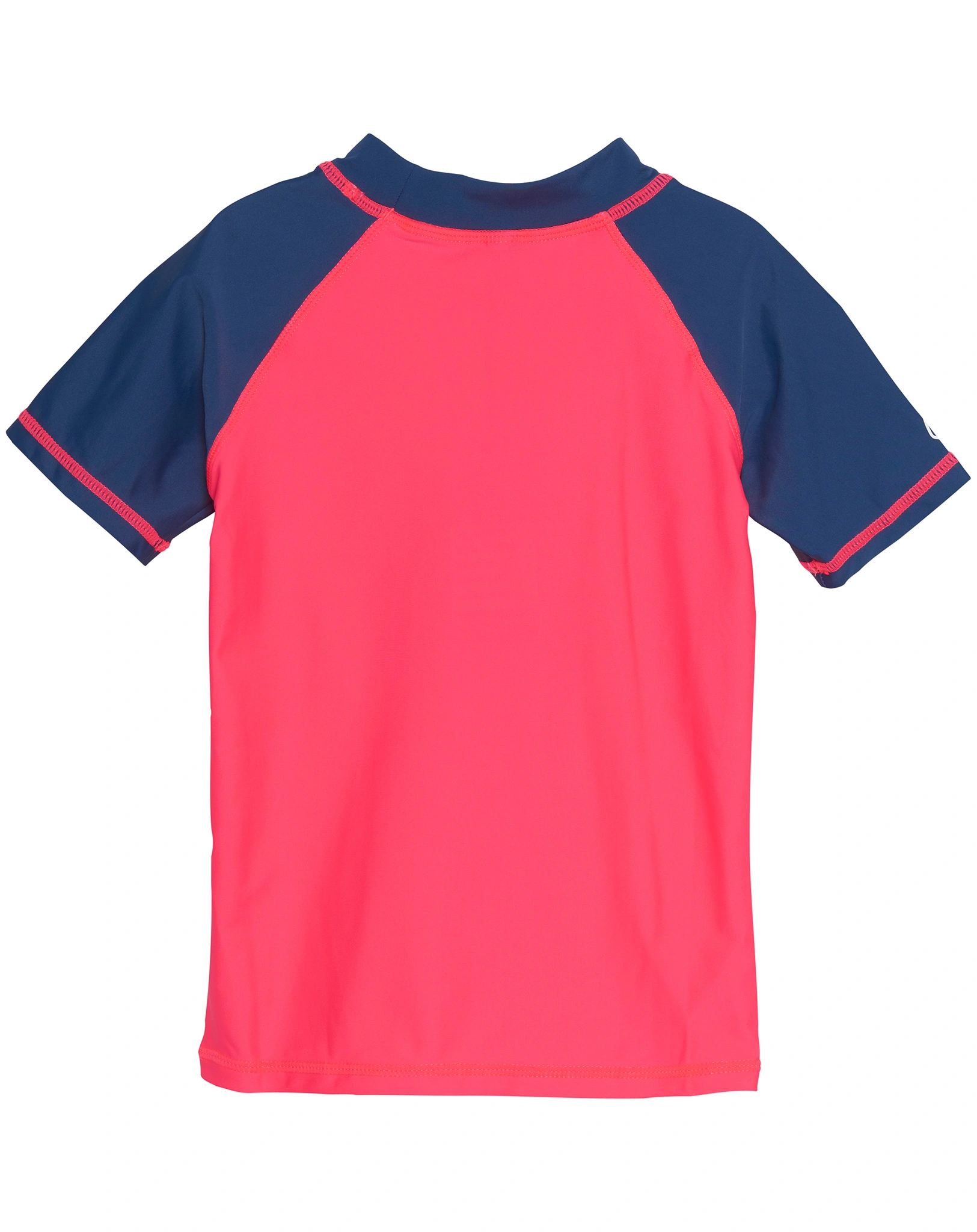 Badeshirt EIS EIS in diva pink