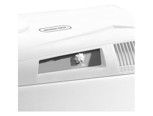MOBICOOL - Glacière électrique Glaciere thermoélectrique - me 24 - ac/dc - 12/230v - 23 l...