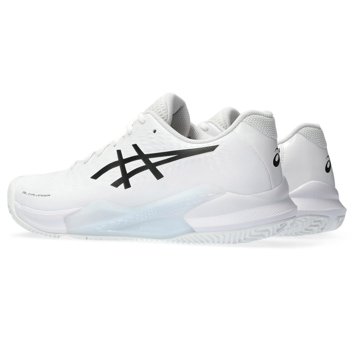 ASICS  Gel-Challenger 14 Padel