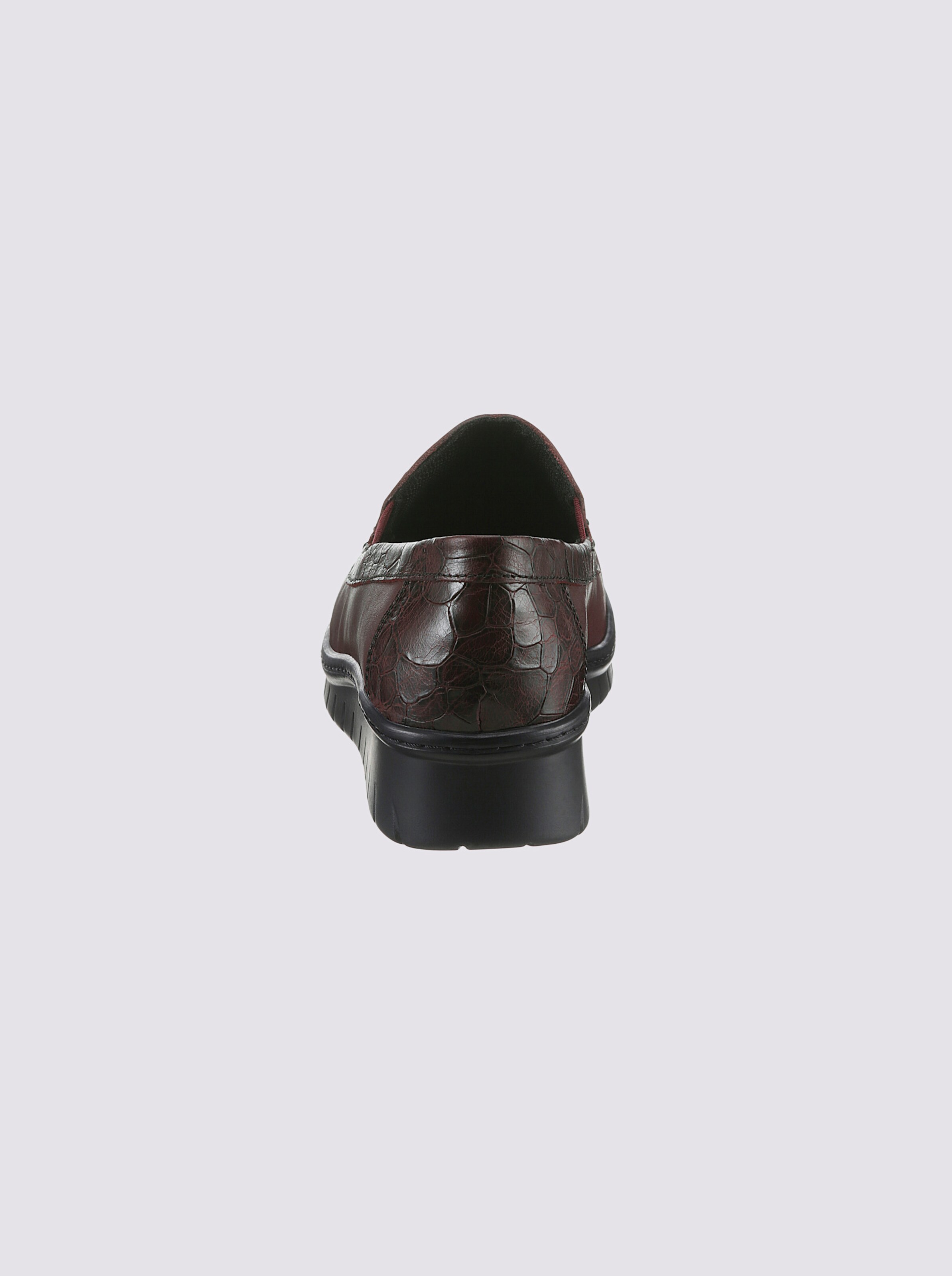 Slipper